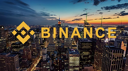 (k豆钱包官方正版下载)交易所交易界面